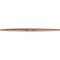 Ekena Millwork Hale Wood Fretwork Pierced Ceiling Medallion, Red Oak, 16"OD x 5 3/4"ID x 1/4"T CMWP16X16X0250HHRO - alternate 4